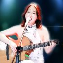 여인 (솔개트리오) - 통기타 라이브 이미지