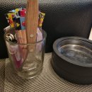 나르샤 노래연습장 이미지