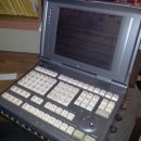 퍼니조이 이미지