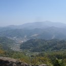 진월중학교 이미지