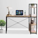 미미PC방 이미지