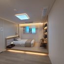 센텀푸르지오경로당 이미지