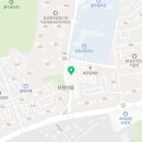 오꾸꼬김포풍무점 네이버블로그