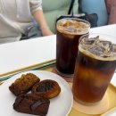 영카페 | 진천 카페 추천 카페가영 휘낭시에 찐맛집 후기