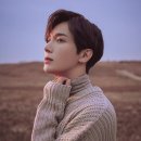 찰떡 궁합 이미지