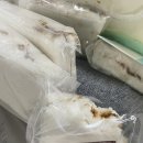 삼육떡방앗간