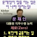 6.25 보다 더 위기상황으로 치닫는 한국 이미지