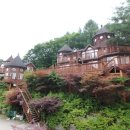 숲속의평창 이미지