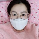 신평정형외과의원 네이버블로그