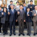 효성2동 이미지