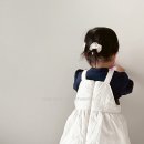 라미핸드메이드 | 아기 헤어핀 유아 헤어밴드 보넷 아기 헤어스타일 모음 두돌 아기 머리 묶기