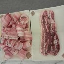 하남생대패 이미지