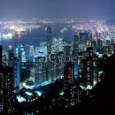 가자남쪽나라 이미지