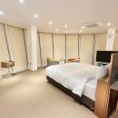 레이크힐 이미지