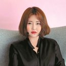 슈퍼맘케어 이미지