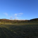 하이목장 이미지