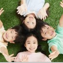 영아목장 이미지