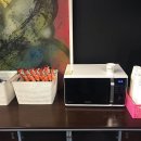 J 무인텔 이미지