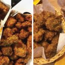 땅땅치킨덕천점 이미지