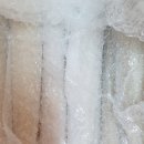 베드로 농장 이미지