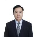 주주익스프레스 이미지