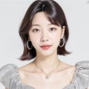 탑미용실 네이버블로그