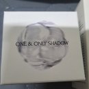 비소(전의)-호-1 | 노비전의 방학과 잼페이스 랜덤박스 후기