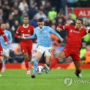 더판데이