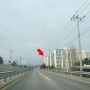 주문진서희스타힐스아파트 이미지