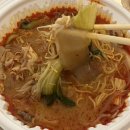 려포성마라탕 - 광산구 무진대로 279 | 려포성마라탕