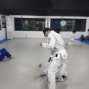 부산 지하철 3호선 배산역 1번출구 1분거리 부산 수영구 주짓수 부산 망미동 주짓수 부산 금련로 주짓수 부산 수영동 주짓수-주짓수 팀현 이미지