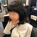 설렘헤어증산2호점