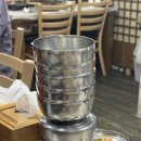신혜네바다회