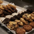 도스트(Doust) | 홈베이킹 문화를 전하는 청담동 쿠키 맛집, 도스트