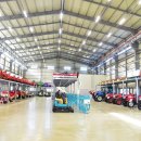 축산사업소 이미지