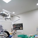 청담수치과의원 이미지