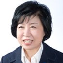 윤순영