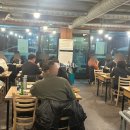 한우곱창1번지 | 신창동 곱창맛집 한우수정곱창