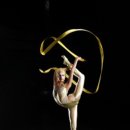 알레그리아 이미지