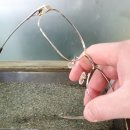 월평동 경로당 이미지