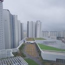 탑(대림롯데)공인중개사사무소 이미지