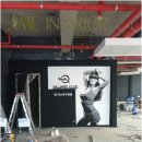 포인트 당구장 이미지