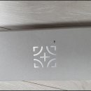 케이씨트레이딩 이미지