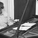 (주)바이어드 이미지