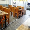 모퉁이 식육점 이미지