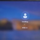 매장입고 - 삼성 노트북 부팅문제 초기화 및 최대 절전모드 해제이외 이미지