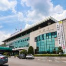 선정1리마을회 이미지