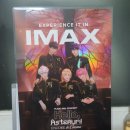 헤세드의원 | 2024.12.01 ~ 12.08 / 잠 못 이루는 밤, 계엄령 / 플레이브 굿즈를 사보았어요 / 성탄 발표회 준비