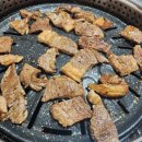 돼지촌숯불갈비 티스토리