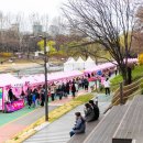 가장1교 이미지